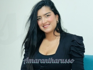Amarantharusso