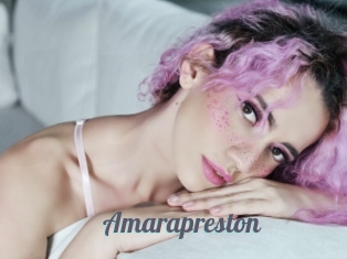 amarapreston Sexe Videos Gratuites