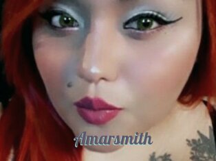Amarsmith