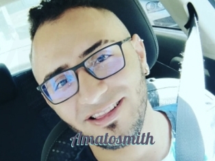 Amatosmith