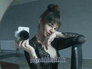Amatunililit