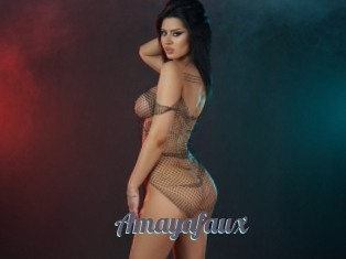 Amayafaux