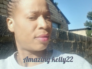 amazing_kelly22 Sexe Videos Gratuites