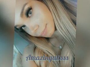 Amazingalisss