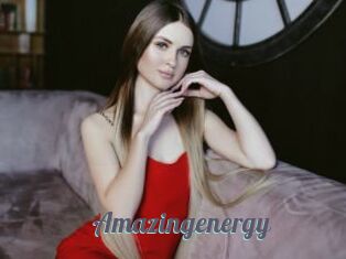 Amazingenergy
