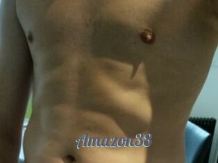 Amazon38