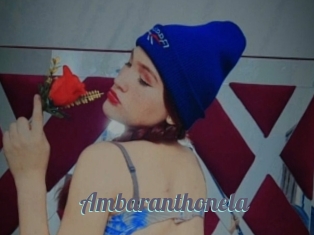 ambaranthonela Sexe Videos Gratuites