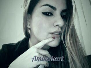Ambarkurt