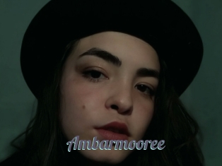 Ambarmooree