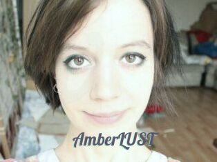 AmberLUST