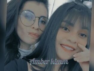 Amber_kimm