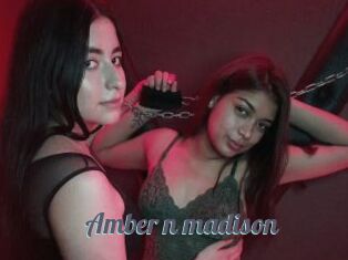 Amber_n_madison