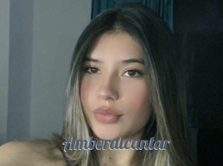 Amberalcantar