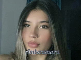 Amberamara