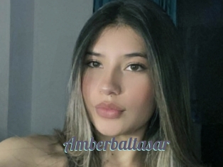 Amberbaltasar