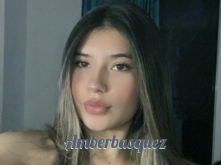Amberbasquez