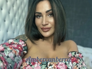 Ambercanberra