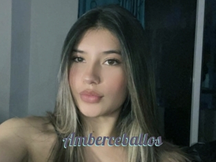 Amberceballos