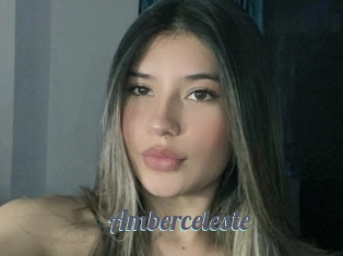 Amberceleste