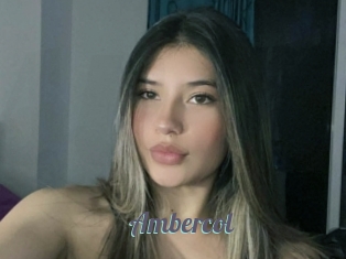 Ambercol