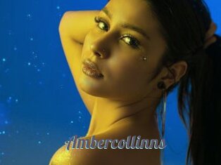 Ambercollinns