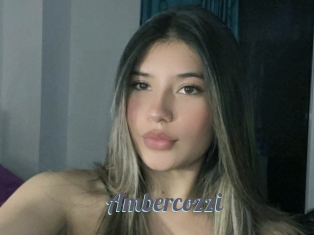 Ambercozzi