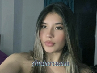 Ambercueva