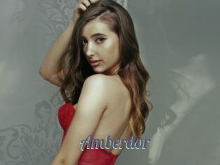 Amberdor