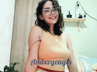 Ambergougis