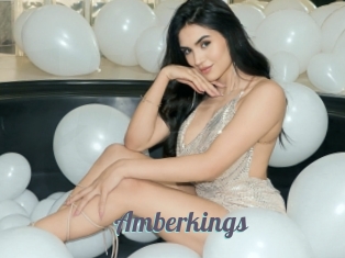 Amberkings
