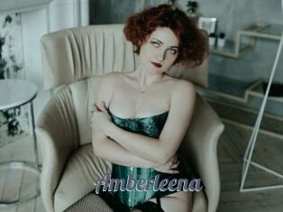 Amberleena