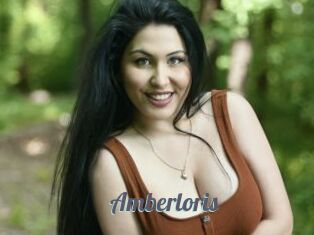 Amberloris