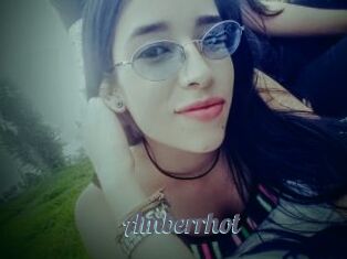Amberrhot