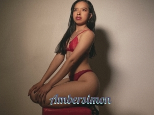 Ambersimon