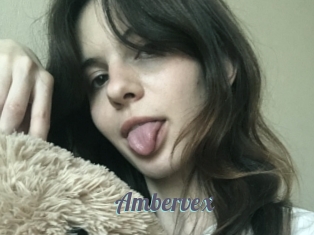 Ambervex