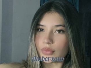 Amberxouv