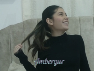 Amberyur