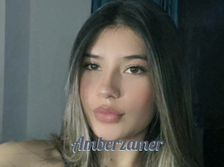 Amberzamer