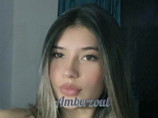 Amberzoul