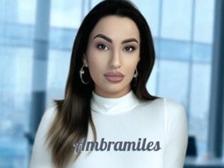 Ambramiles