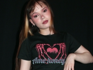 Ame_honey