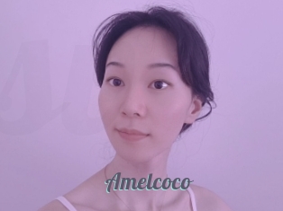 Amelcoco