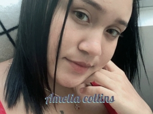 Amelia_collins