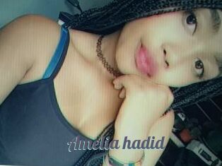 Amelia_hadid