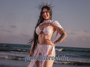Ameliabrooklin