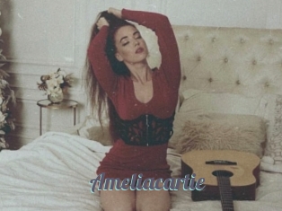 Ameliacartie