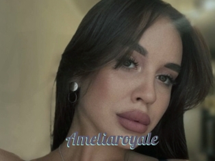 Ameliaroyale