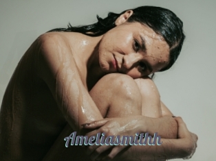 ameliasmithh Sexe Videos Gratuites
