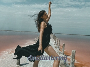 Ameliastormy