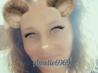 Amelie6969